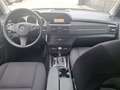 Mercedes-Benz GLK 220 CDI BlueEfficiency 4Matic AHK Чорний - thumbnail 13