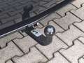 Mercedes-Benz GLK 220 CDI BlueEfficiency 4Matic AHK Чорний - thumbnail 8