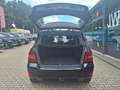 Mercedes-Benz GLK 220 CDI BlueEfficiency 4Matic AHK Чорний - thumbnail 6