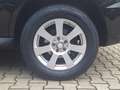 Mercedes-Benz GLK 220 CDI Aut. BlueEfficiency 4Matic AHK Schwarz - thumbnail 20