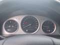 Mercedes-Benz GLK 220 CDI Aut. BlueEfficiency 4Matic AHK Schwarz - thumbnail 18