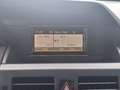 Mercedes-Benz GLK 220 CDI Aut. BlueEfficiency 4Matic AHK Schwarz - thumbnail 19