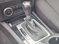 Mercedes-Benz GLK 220 CDI BlueEfficiency 4Matic AHK Чорний - thumbnail 15