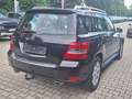 Mercedes-Benz GLK 220 CDI BlueEfficiency 4Matic AHK Чорний - thumbnail 4