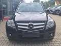 Mercedes-Benz GLK 220 CDI BlueEfficiency 4Matic AHK Чорний - thumbnail 10