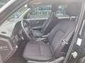 Mercedes-Benz GLK 220 CDI Aut. BlueEfficiency 4Matic AHK Schwarz - thumbnail 16