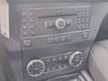 Mercedes-Benz GLK 220 CDI BlueEfficiency 4Matic AHK Чорний - thumbnail 14