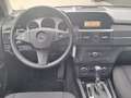 Mercedes-Benz GLK 220 CDI BlueEfficiency 4Matic AHK Чорний - thumbnail 12