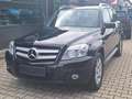 Mercedes-Benz GLK 220 CDI BlueEfficiency 4Matic AHK Чорний - thumbnail 9