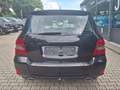 Mercedes-Benz GLK 220 CDI BlueEfficiency 4Matic AHK Чорний - thumbnail 5