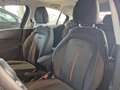 Fiat Tipo Garmin 1.5 Hybrid 130 DCT7 MY22 Groen - thumbnail 15