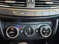 Fiat Tipo Garmin 1.5 Hybrid 130 DCT7 MY22 Vert - thumbnail 29