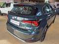 Fiat Tipo Garmin 1.5 Hybrid 130 DCT7 MY22 Vert - thumbnail 3