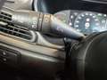 Fiat Tipo Garmin 1.5 Hybrid 130 DCT7 MY22 Vert - thumbnail 25