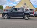 Volkswagen Amarok 2,0 TDI 4M.DSG LADERAUMABD.+AHK+PDC+NAVI Schwarz - thumbnail 5