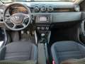 Dacia Duster 1.5 blue dci Prestige 4x2 s&s 115cv my19 Blu/Azzurro - thumbnail 12