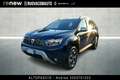 Dacia Duster 1.5 blue dci Prestige 4x2 s&s 115cv my19 Blu/Azzurro - thumbnail 1