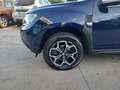 Dacia Duster 1.5 blue dci Prestige 4x2 s&s 115cv my19 Blu/Azzurro - thumbnail 15