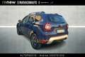 Dacia Duster 1.5 blue dci Prestige 4x2 s&s 115cv my19 Blu/Azzurro - thumbnail 3