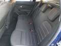 Dacia Duster 1.5 blue dci Prestige 4x2 s&s 115cv my19 Blu/Azzurro - thumbnail 11