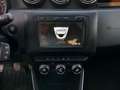Dacia Duster 1.5 blue dci Prestige 4x2 s&s 115cv my19 Blu/Azzurro - thumbnail 8