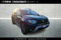 Dacia Duster 1.5 blue dci Prestige 4x2 s&s 115cv my19 Blu/Azzurro - thumbnail 5