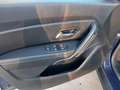 Dacia Duster 1.5 blue dci Prestige 4x2 s&s 115cv my19 Blu/Azzurro - thumbnail 6