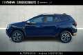 Dacia Duster 1.5 blue dci Prestige 4x2 s&s 115cv my19 Blu/Azzurro - thumbnail 2