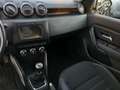 Dacia Duster 1.5 blue dci Prestige 4x2 s&s 115cv my19 Blu/Azzurro - thumbnail 10