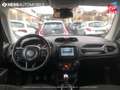Jeep Renegade 1.0 GSE T3 120ch Brooklyn Edition MY21 - thumbnail 8
