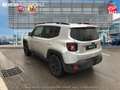 Jeep Renegade 1.0 GSE T3 120ch Brooklyn Edition MY21 - thumbnail 7