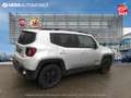 Jeep Renegade 1.0 GSE T3 120ch Brooklyn Edition MY21 - thumbnail 12