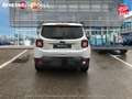 Jeep Renegade 1.0 GSE T3 120ch Brooklyn Edition MY21 - thumbnail 5