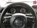 Jeep Renegade 1.0 GSE T3 120ch Brooklyn Edition MY21 - thumbnail 17