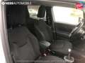 Jeep Renegade 1.0 GSE T3 120ch Brooklyn Edition MY21 - thumbnail 9