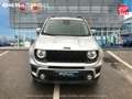 Jeep Renegade 1.0 GSE T3 120ch Brooklyn Edition MY21 - thumbnail 2