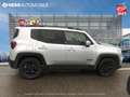 Jeep Renegade 1.0 GSE T3 120ch Brooklyn Edition MY21 - thumbnail 11
