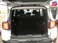 Jeep Renegade 1.0 GSE T3 120ch Brooklyn Edition MY21 - thumbnail 6