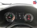 Jeep Renegade 1.0 GSE T3 120ch Brooklyn Edition MY21 - thumbnail 16