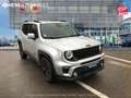 Jeep Renegade 1.0 GSE T3 120ch Brooklyn Edition MY21 - thumbnail 3