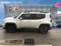 Jeep Renegade 1.0 GSE T3 120ch Brooklyn Edition MY21 - thumbnail 4