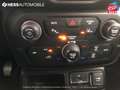Jeep Renegade 1.0 GSE T3 120ch Brooklyn Edition MY21 - thumbnail 20