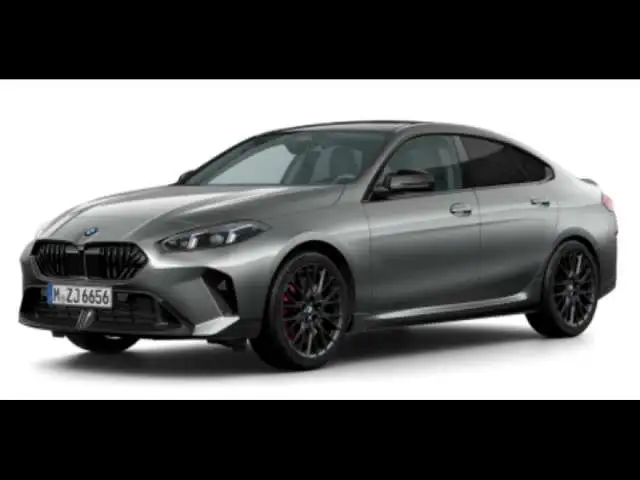 BMW 220 220i GC | Msport Pro | Pano | Comfort | H&K | Dass