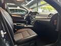 Mercedes-Benz C 180 C 180 T CGI BlueEfficiency Avantgarde (AHK,NAVI) Nero - thumbnail 6