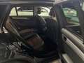 Mercedes-Benz C 180 C 180 T CGI BlueEfficiency Avantgarde (AHK,NAVI) Nero - thumbnail 7