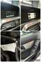 Mercedes-Benz C 180 C 180 T CGI BlueEfficiency Avantgarde (AHK,NAVI) Nero - thumbnail 13