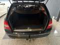 Mercedes-Benz C 180 C 180 T CGI BlueEfficiency Avantgarde (AHK,NAVI) Nero - thumbnail 11
