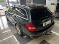 Mercedes-Benz C 180 C 180 T CGI BlueEfficiency Avantgarde (AHK,NAVI) Nero - thumbnail 4