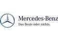 Mercedes-Benz C 180 C 180 T CGI BlueEfficiency Avantgarde (AHK,NAVI) Nero - thumbnail 14