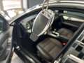 Mercedes-Benz C 180 C 180 T CGI BlueEfficiency Avantgarde (AHK,NAVI) Nero - thumbnail 1
